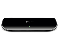 TP-Link 8p TL-SG1008D (8x10/100/1000Mbit) - 26803 - zdjęcie 1